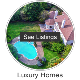 Denville NJ Luxury Real Estate Denville NJ Luxury Homes and Estates Denville NJ Coming Soon & Exclusive Luxury Listings