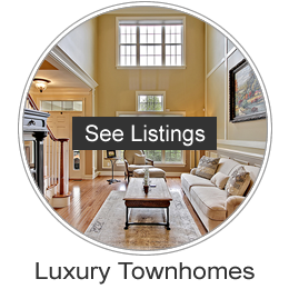 Denville NJ Luxury Real Townhomes and Condos Denville NJ Luxury Townhouses and Condominiums Denville NJ Coming Soon & Exclusive Luxury Townhomes and Condos
