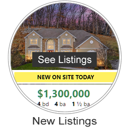 New Construction and Latest Denville NJ Luxury Real Estate Denville NJ Luxury Homes and Estates Denville NJ Coming Soon & Exclusive Luxury Listings