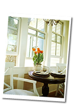 Denville NJ Luxury Homes for Sale